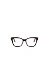 Dior Full Frame Plain Mirror