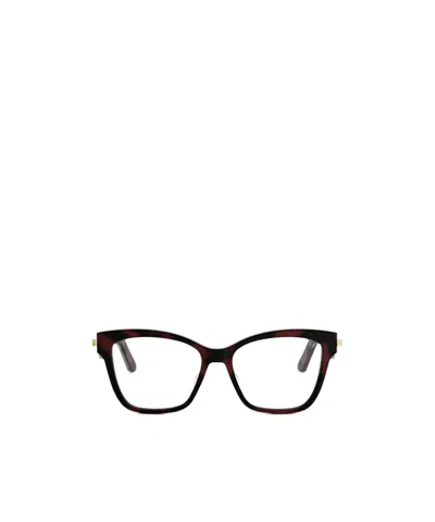 Dior Full Frame Plain Mirror