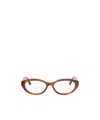 Dior Full Frame Plain Mirror