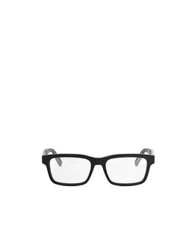 Dior Full Frame Plain Mirror