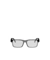 Dior Full Frame Plain Mirror