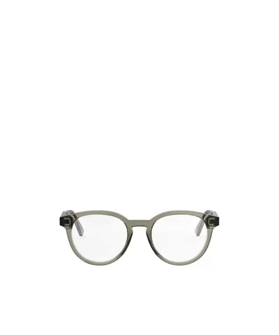 Dior Full Frame Plain Mirror