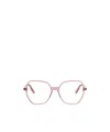Dior Full Frame Plain Mirror