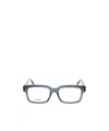 Dior Full Frame Plain Mirror