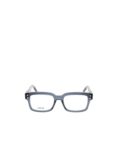 Dior Full Frame Plain Mirror