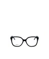 Dior Full Frame Plain Mirror