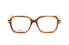 Dior Full Frame Plain Mirror