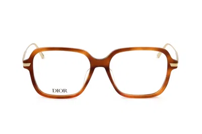 Dior Full Frame Plain Mirror