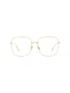 Dior Full Frame Plain Mirror