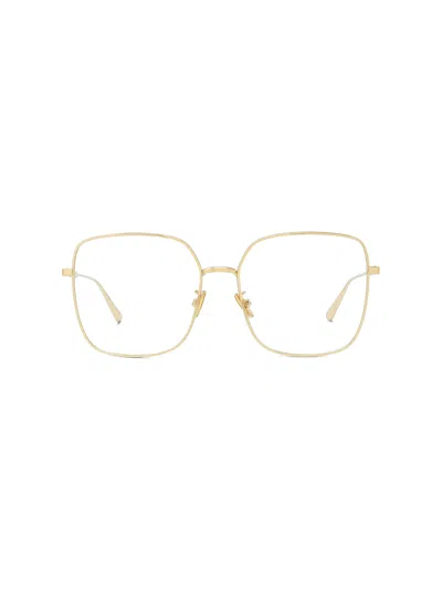 Dior Full Frame Plain Mirror
