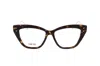 Dior Full Frame Plain Mirror