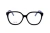 Dior Full Frame Plain Mirror