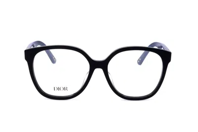 Dior Full Frame Plain Mirror