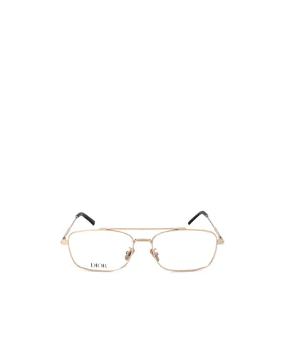 Dior Full Frame Plain Mirror