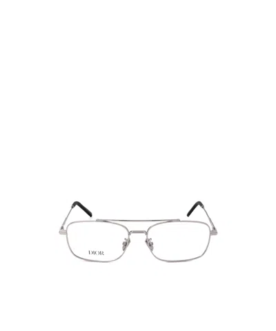 Dior Full Frame Plain Mirror