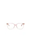 Dior Full Frame Plain Mirror