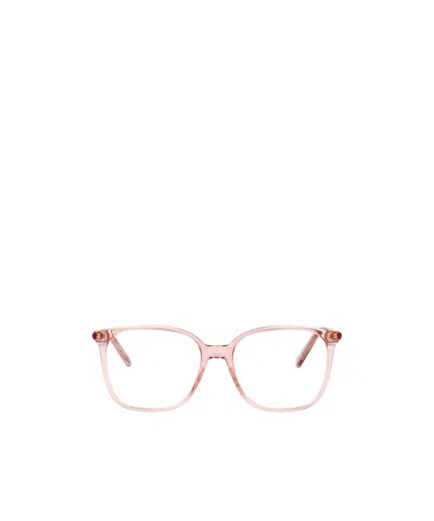 Dior Full Frame Plain Mirror