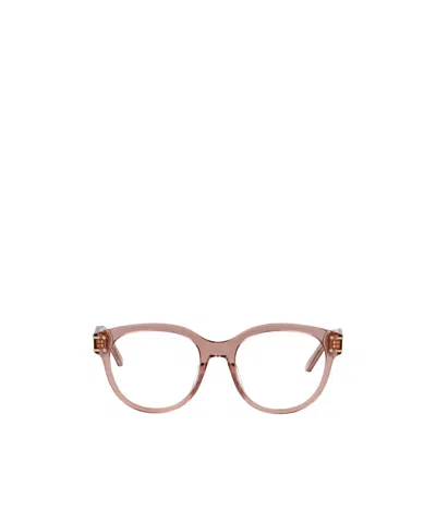 Dior Full Frame Plain Mirror