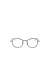 Dior Full Frame Plain Mirror