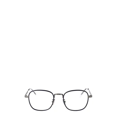 Dior Full Frame Plain Mirror
