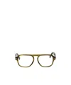 Dior Full Frame Plain Mirror