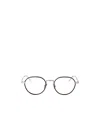 Dior Full Frame Plain Mirror