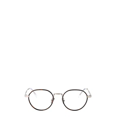 Dior Full Frame Plain Mirror