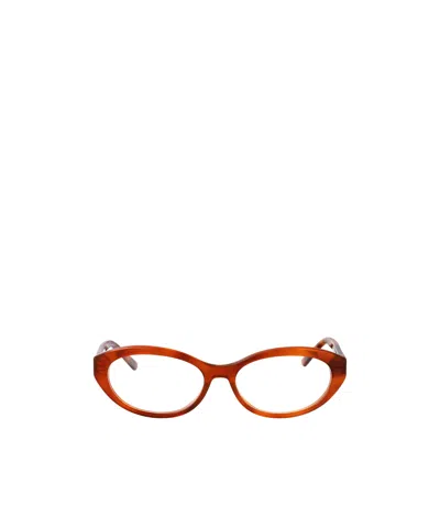 DIOR FULL FRAME PLAIN MIRROR