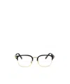Dior Full Frame Plain Mirror