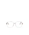 Dior Full Frame Plain Mirror