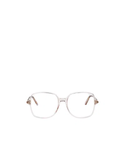 Dior Full Frame Plain Mirror