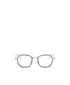Dior Full Frame Plain Mirror