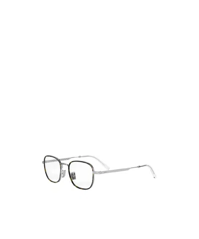 Dior Full Frame Plain Mirror