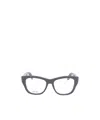 Dior Full Frame Plain Mirror