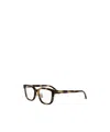 Dior Full Frame Plain Mirror