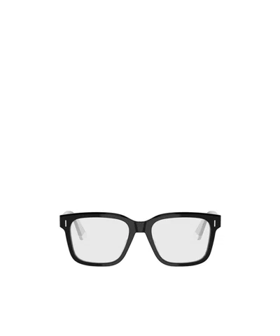 DIOR FULL FRAME PLAIN MIRROR