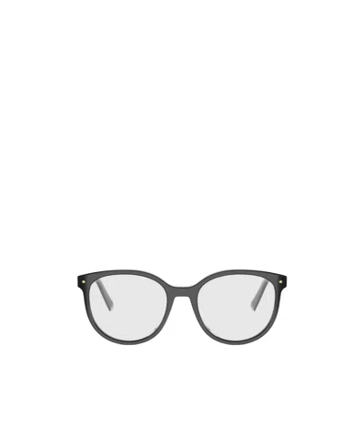 DIOR FULL FRAME PLAIN MIRROR