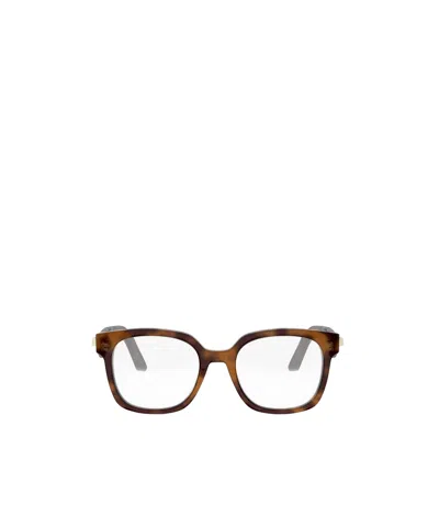 DIOR FULL FRAME PLAIN MIRROR