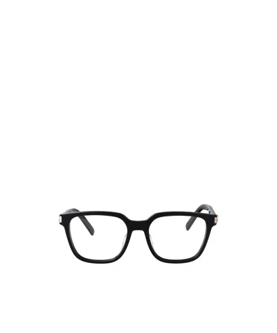 Dior Full Frame Plain Mirror In Grey