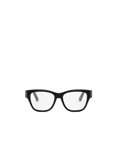 Dior 30montaigneo S4i1400 In 005 - Black