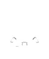 Dior Full Frame Plain Mirror In White
