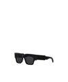Dior Full Frame Sunglasses