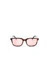 Dior Full Frame Sunglasses