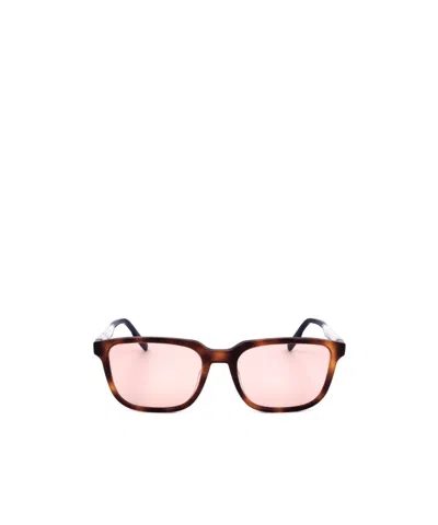Dior Full Frame Sunglasses In Multi