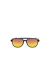Dior Full Frame Sunglasses