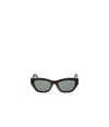 Dior Full Frame Sunglasses