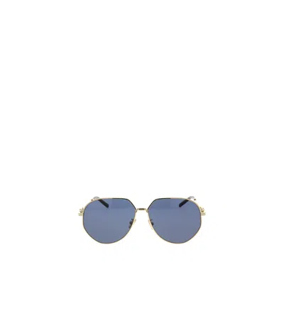 Dior Full Frame Sunglasses