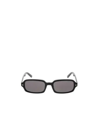 Dior Full Frame Sunglasses