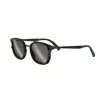 Dior Full Frame Sunglasses