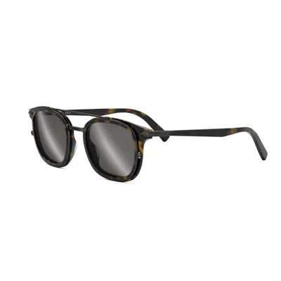Dior Full Frame Sunglasses
